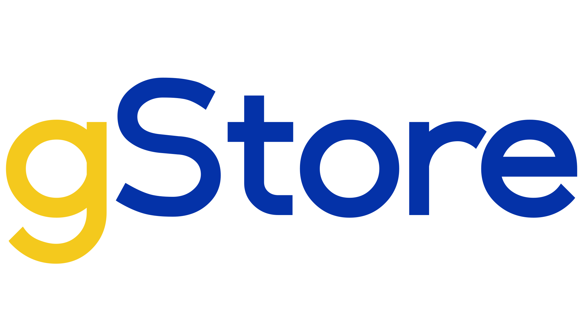 gStore